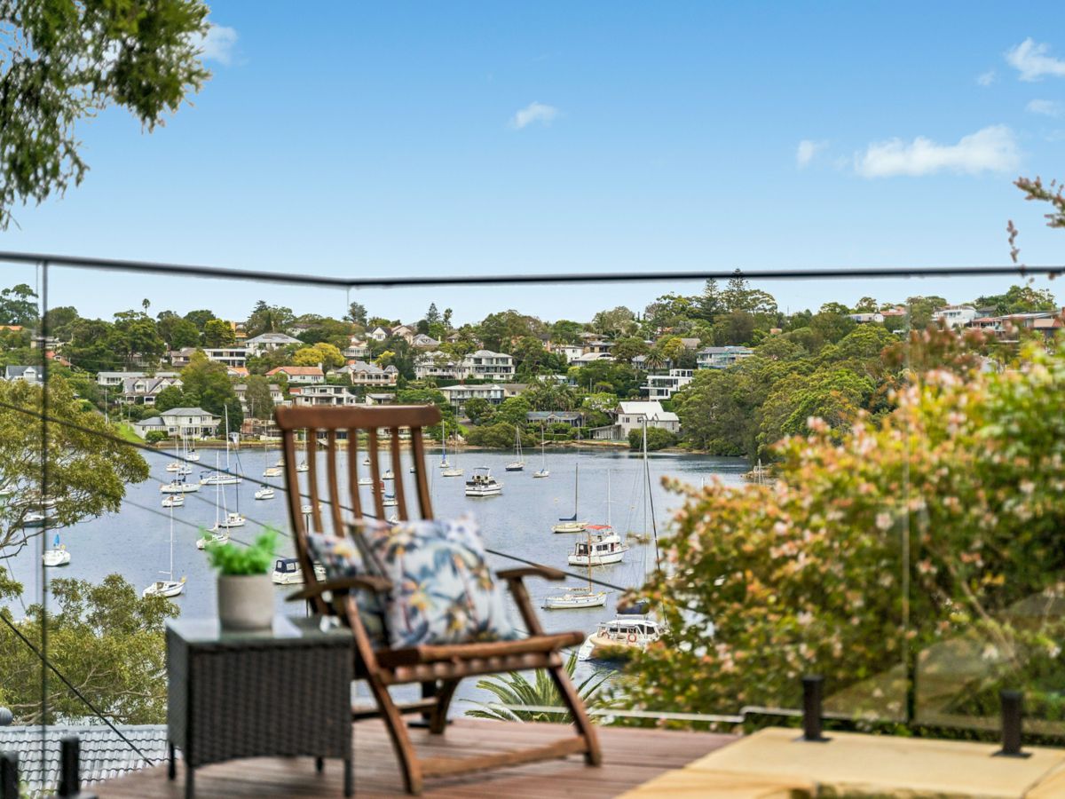 4 James Street, Northwood - image 1