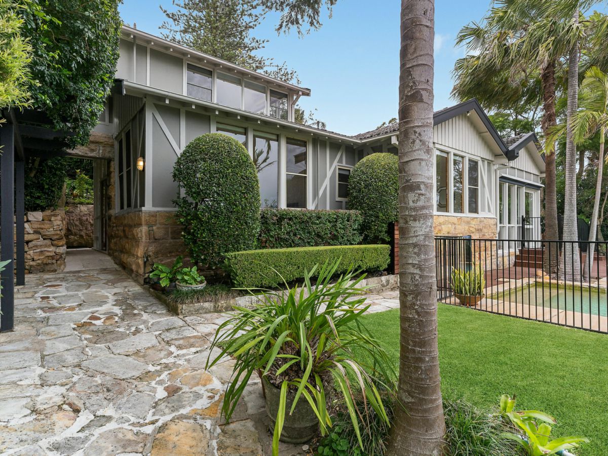 4 James Street, Northwood - image 2