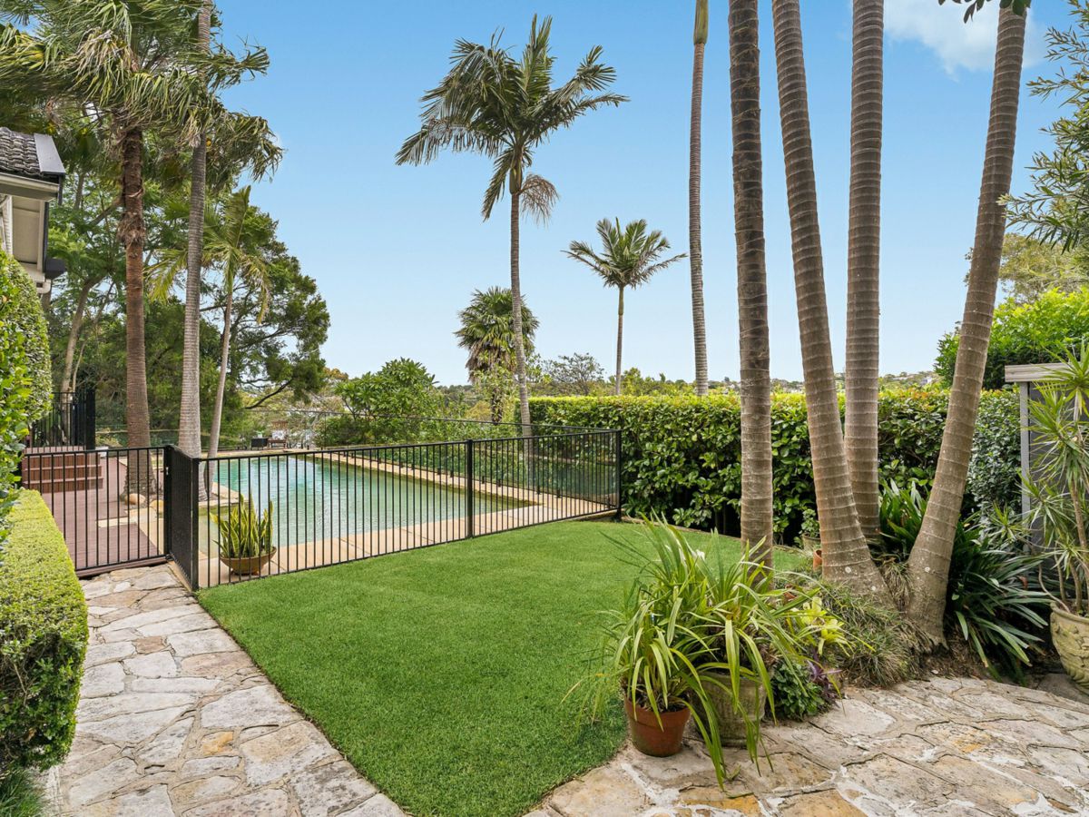 4 James Street, Northwood - image 3