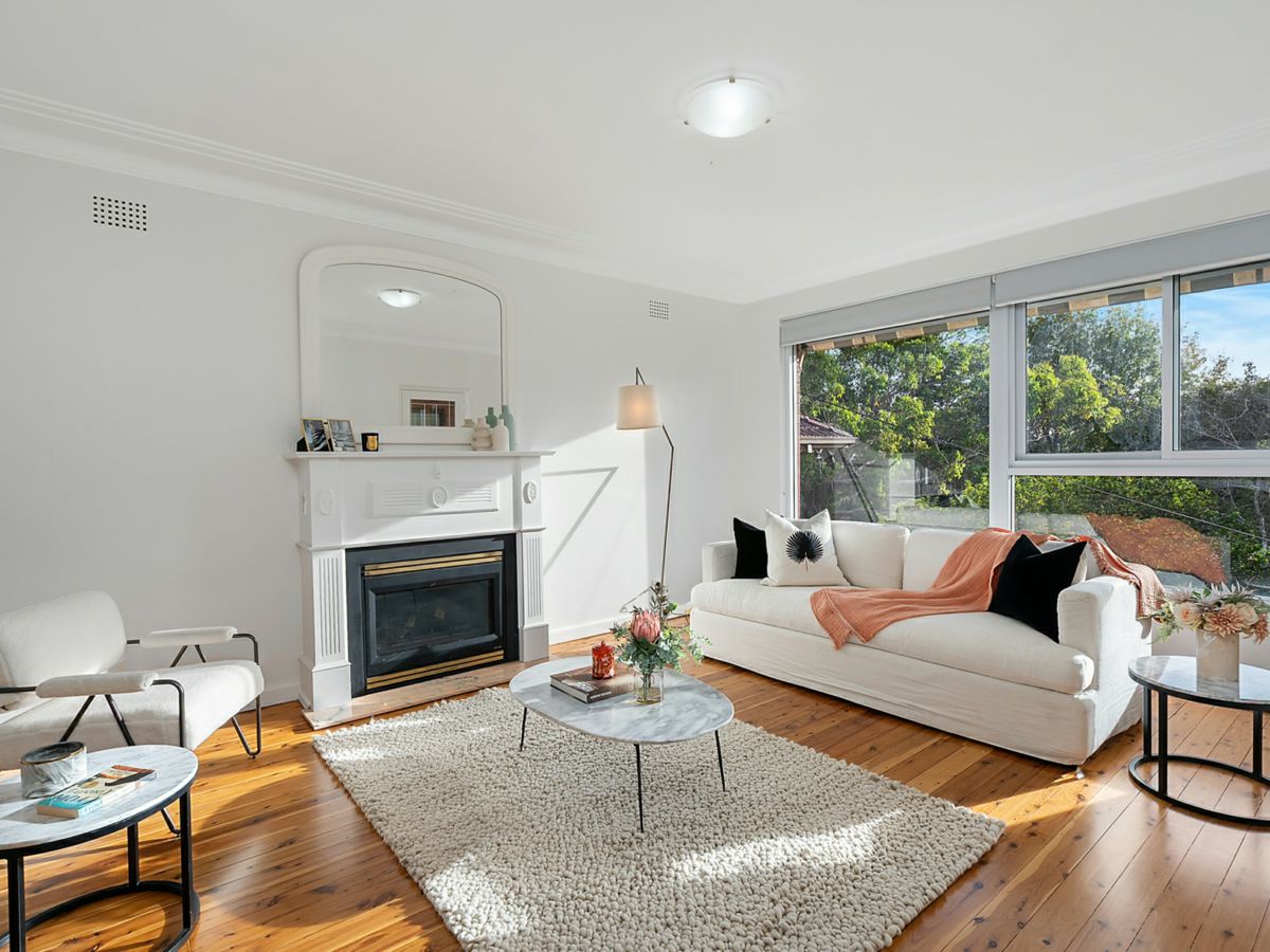 29 Cramer Crescent, Chatswood - image 2