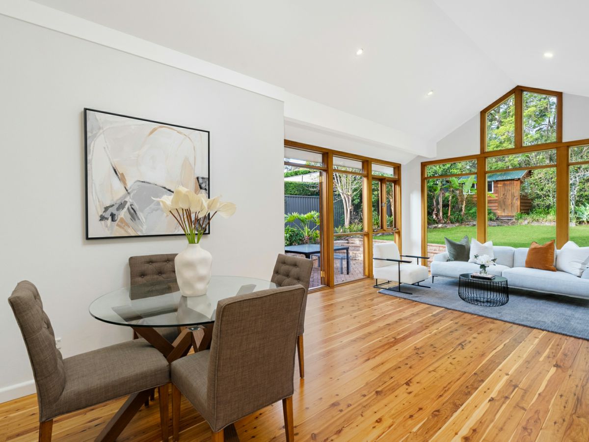 29 Cramer Crescent, Chatswood - image 3