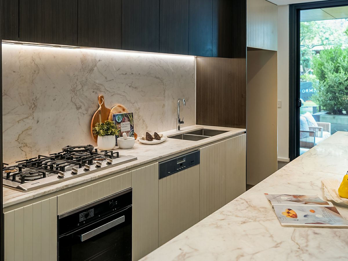 G01/8 Birdwood Avenue, Lane Cove - image 3