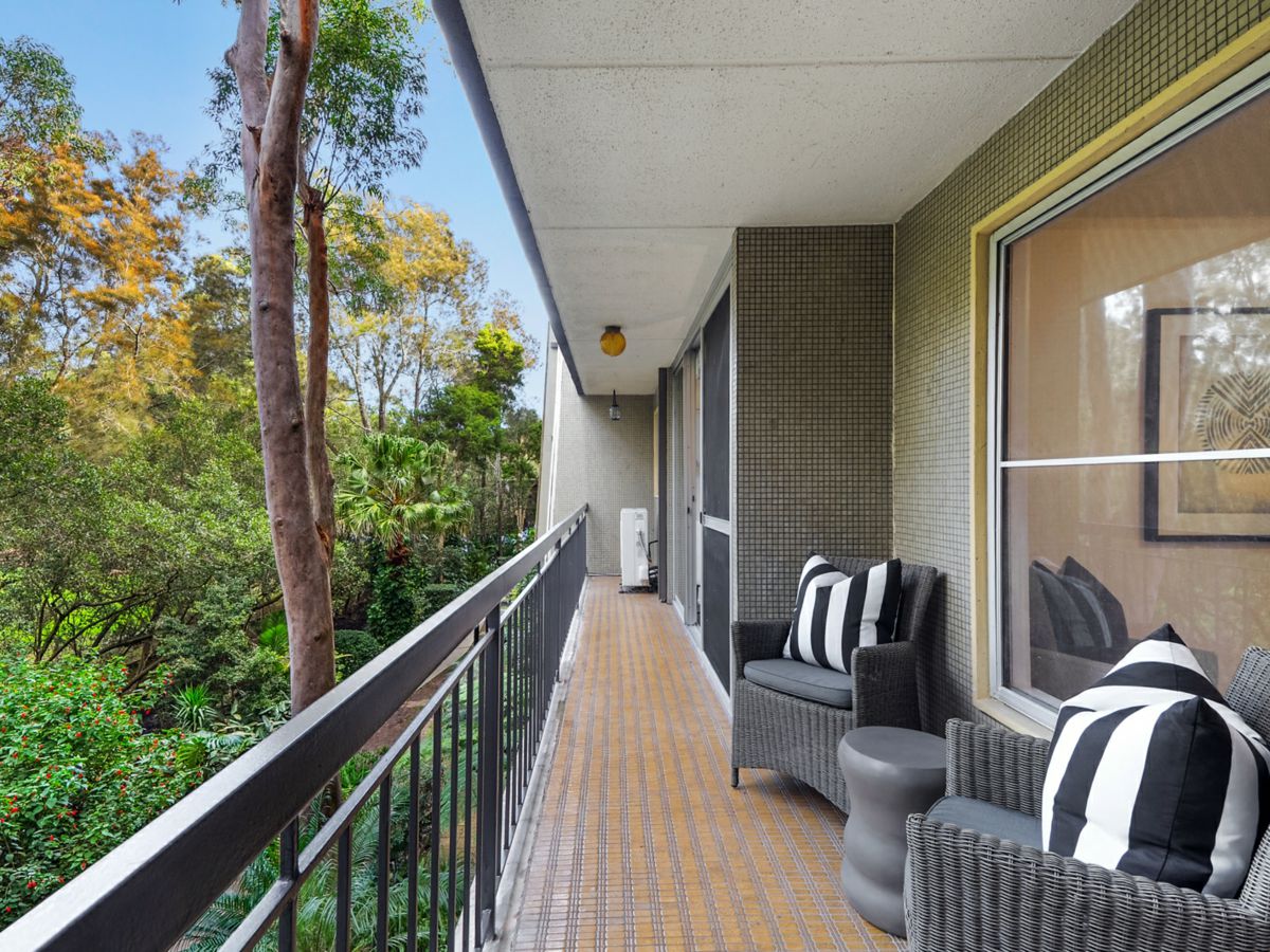 30/300B Burns Bay Road, Lane Cove - image 1