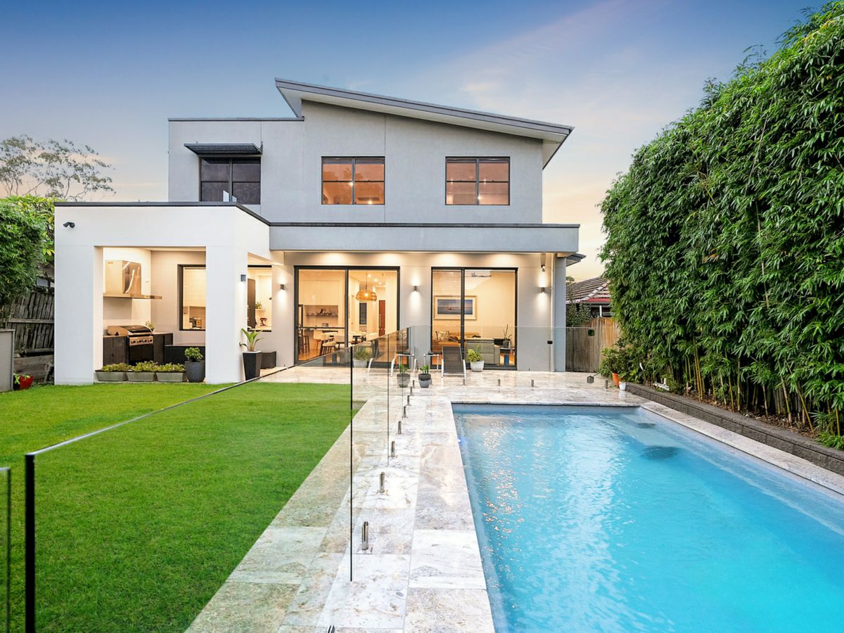 115 Beaconsfield Road, Chatswood - image 2