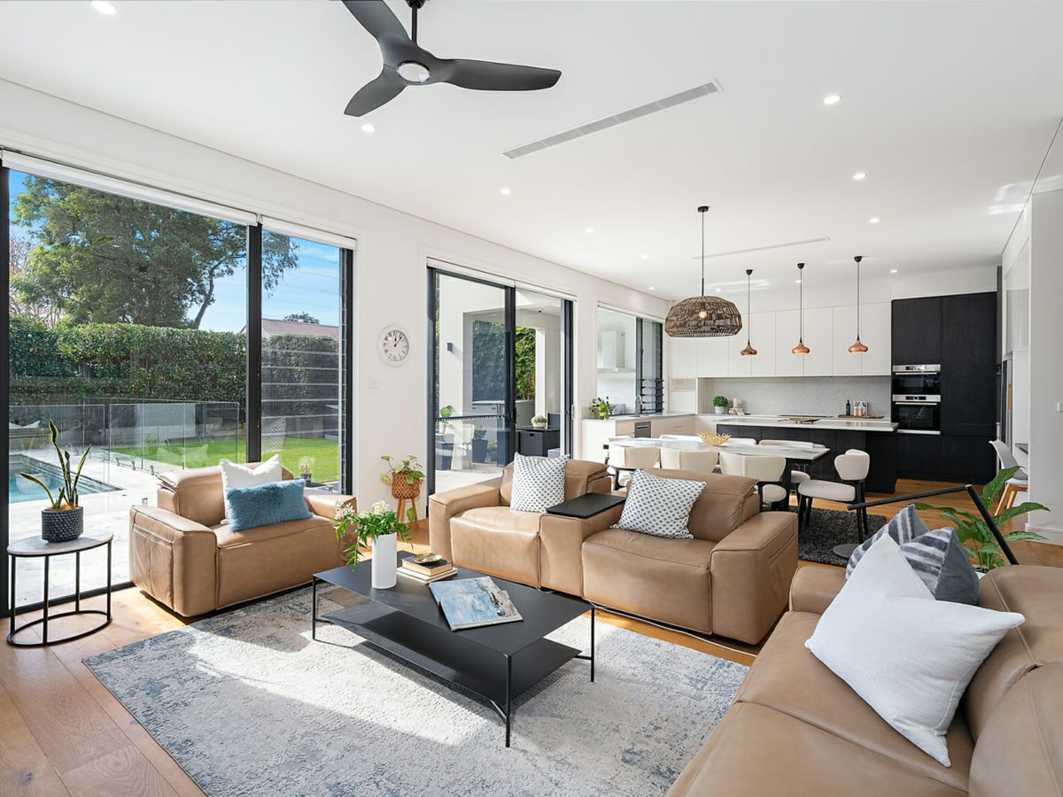 115 Beaconsfield Road, Chatswood - image 3