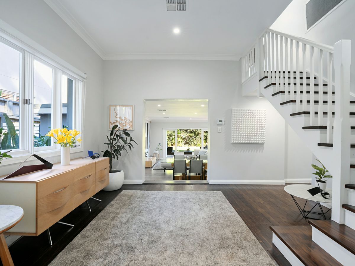 4 Hamilton Street, Riverview - image 3