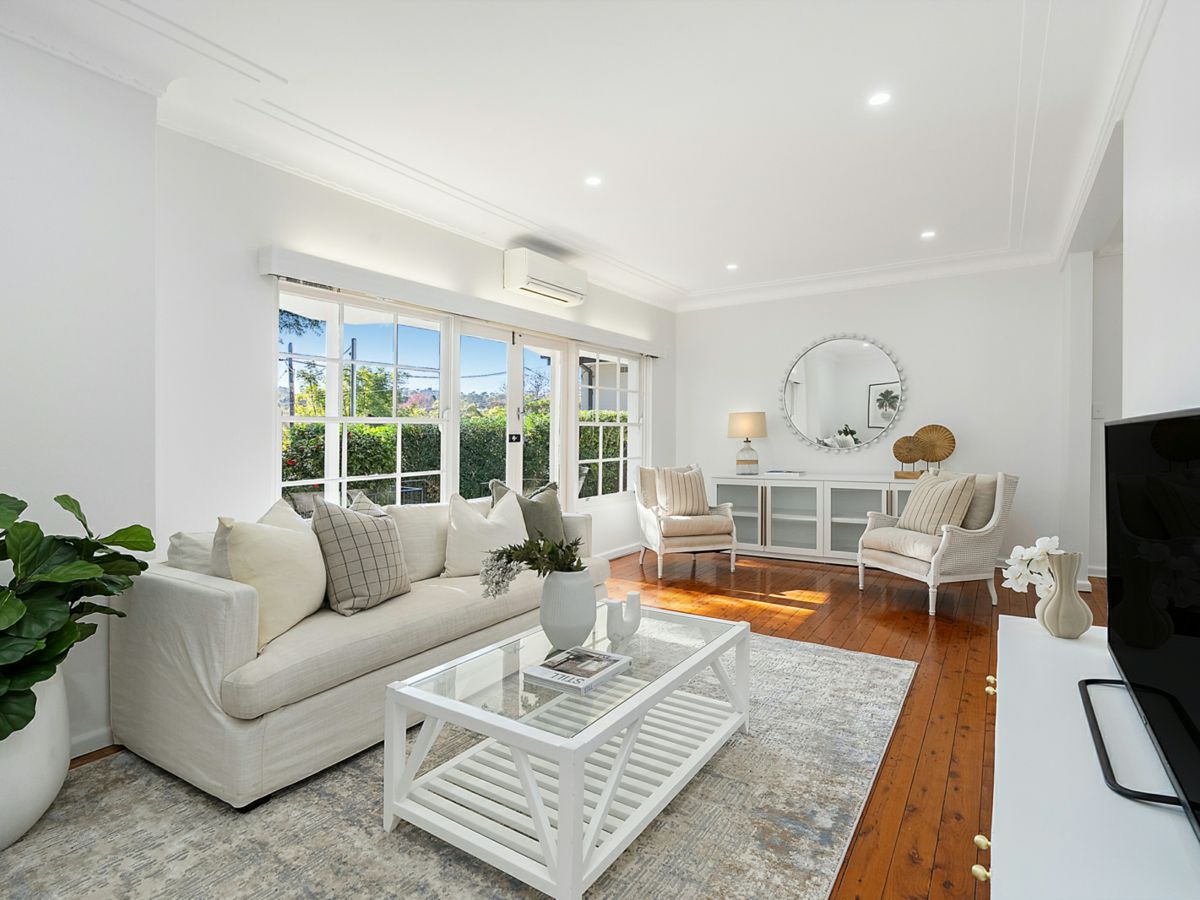 7 Fleming Street, Northwood - image 2