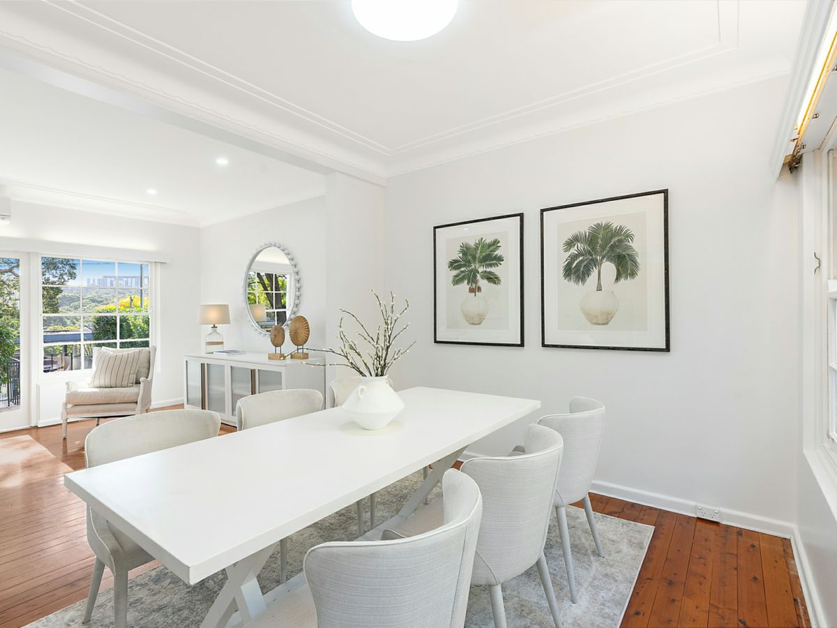 7 Fleming Street, Northwood - image 3