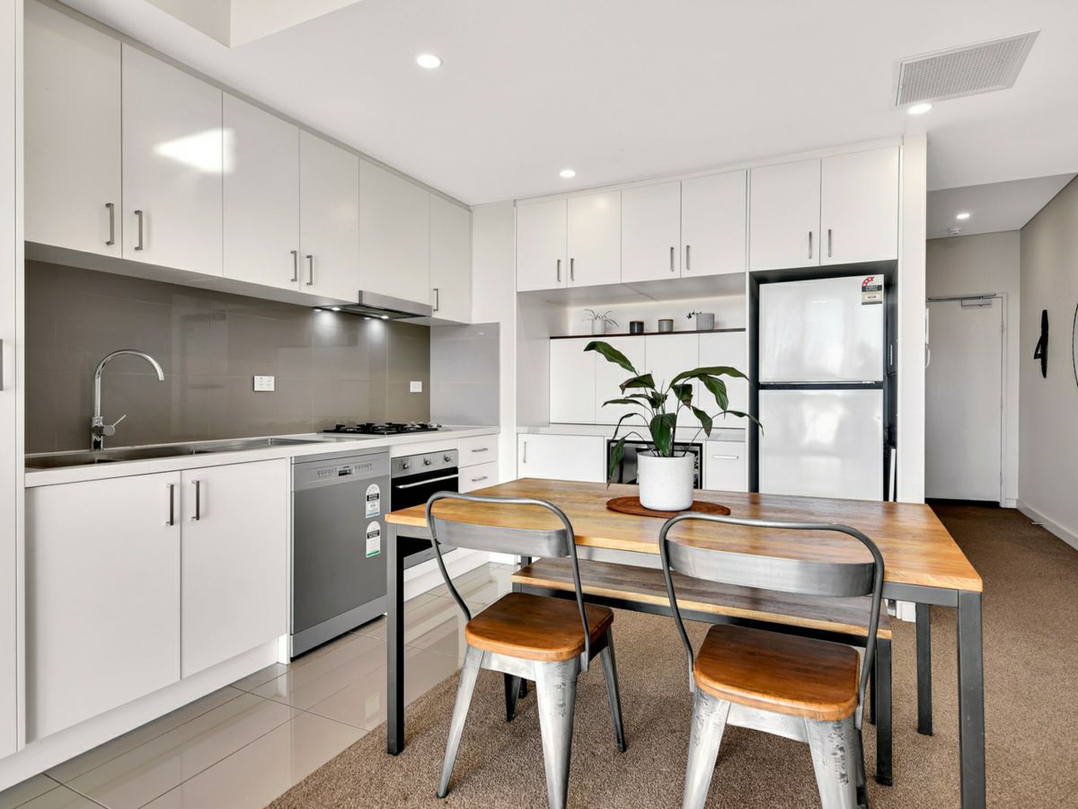 503/9 Mafeking Avenue, Lane Cove - image 2