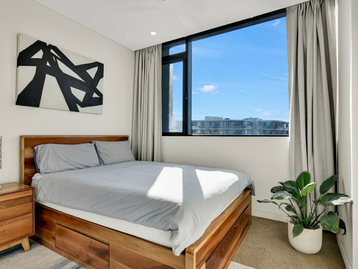 503/9 Mafeking Avenue, Lane Cove - image 3