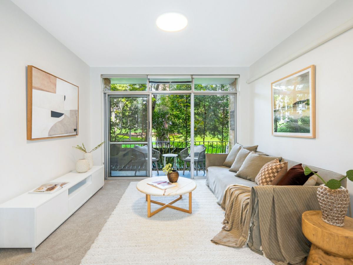 15/38 Centennial Avenue, Lane Cove - image 1
