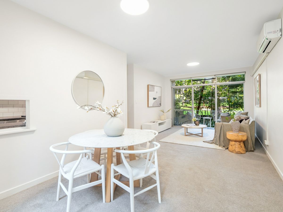 15/38 Centennial Avenue, Lane Cove - image 2