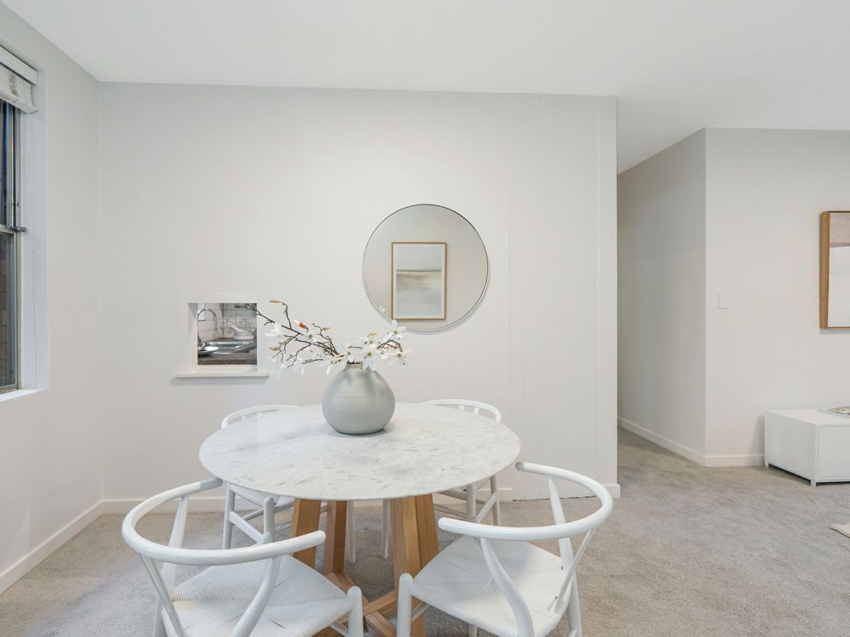 15/38 Centennial Avenue, Lane Cove - image 3
