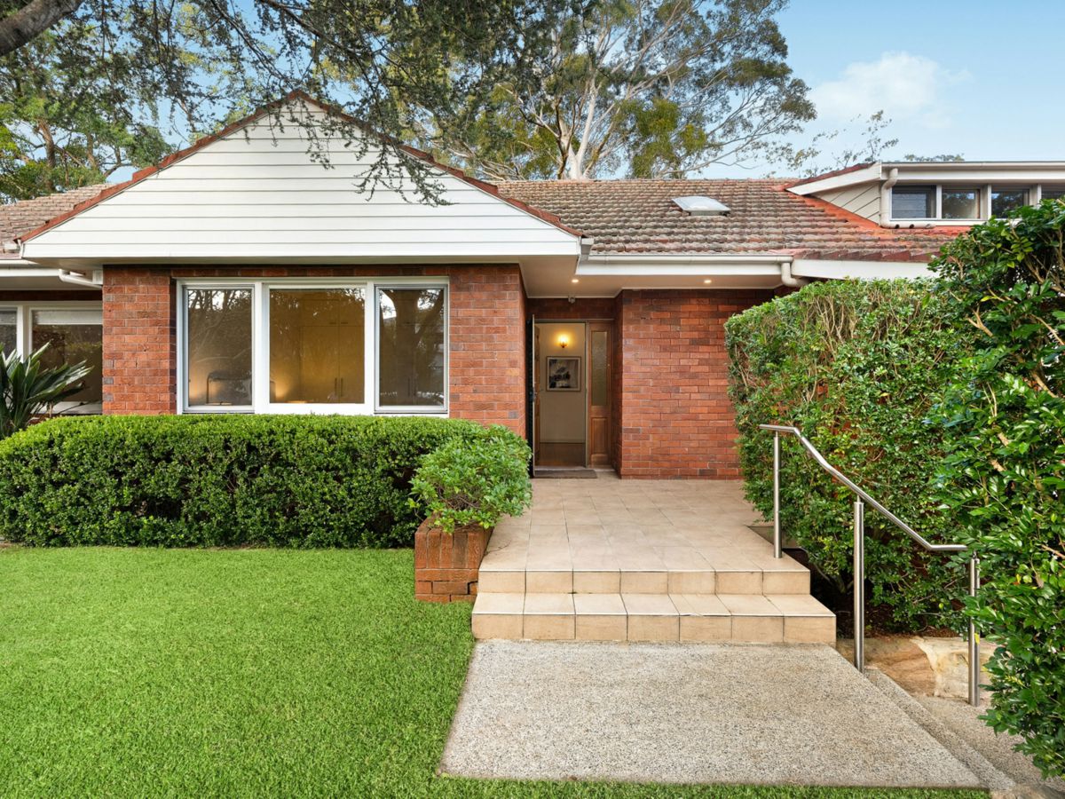 2 Myee Crescent, Lane Cove - image 2