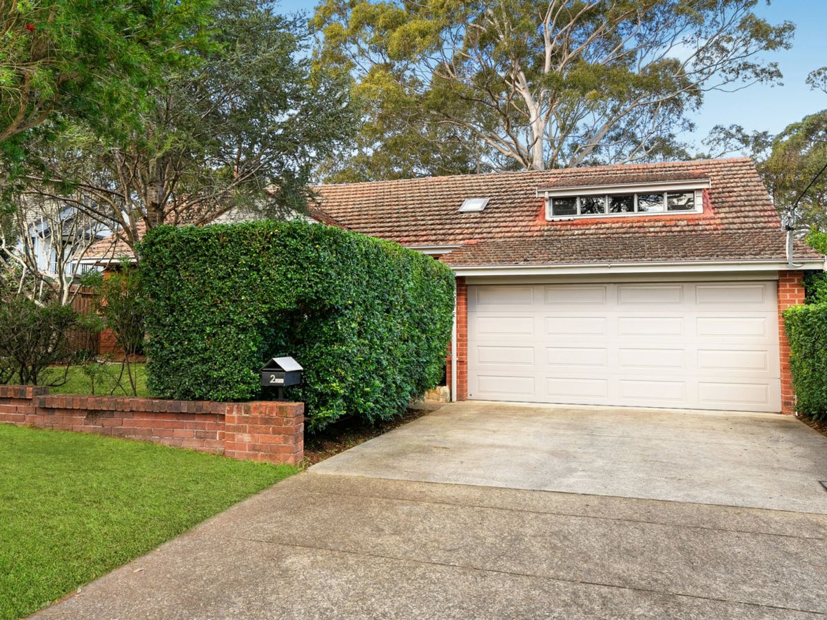 2 Myee Crescent, Lane Cove - image 3