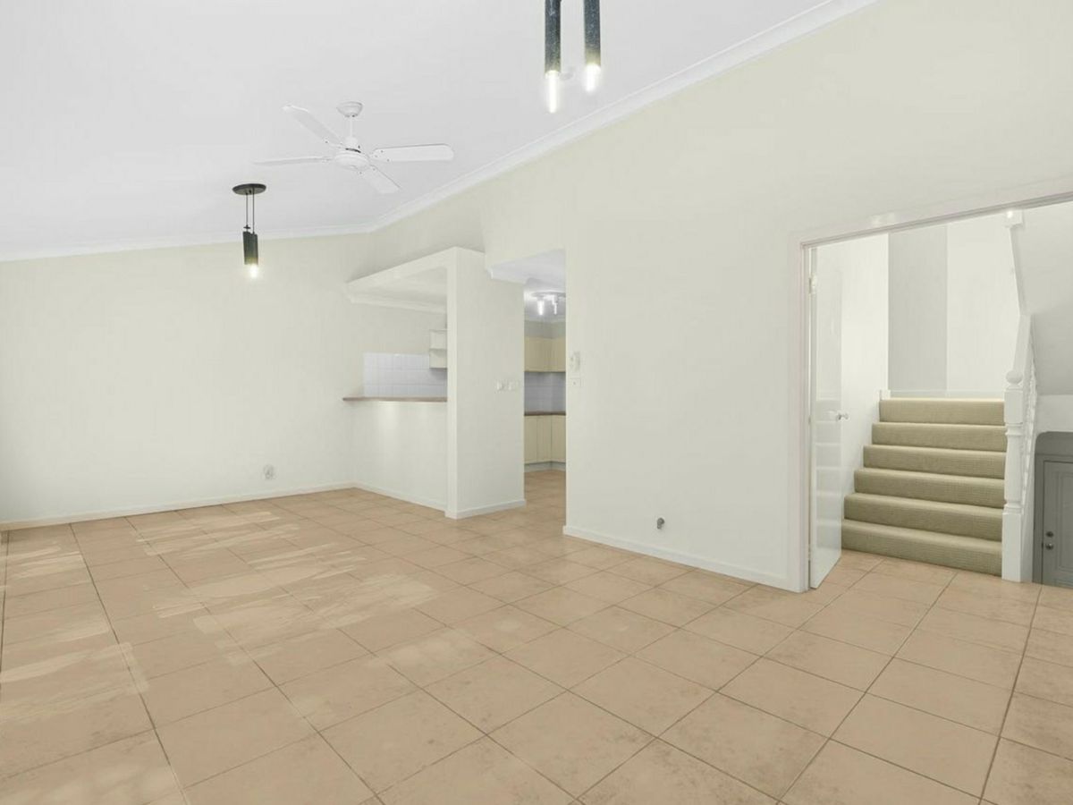 7/57 Garling Street, Lane Cove West - image 2