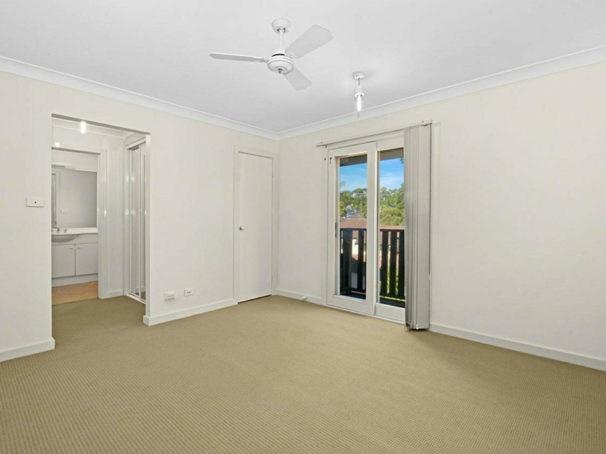 7/57 Garling Street, Lane Cove West - image 3