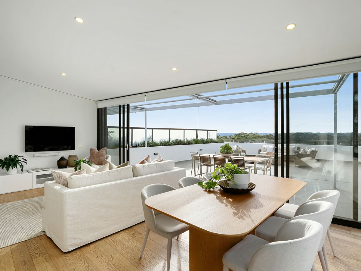 602/14 Finlayson Street, Lane Cove - image 1
