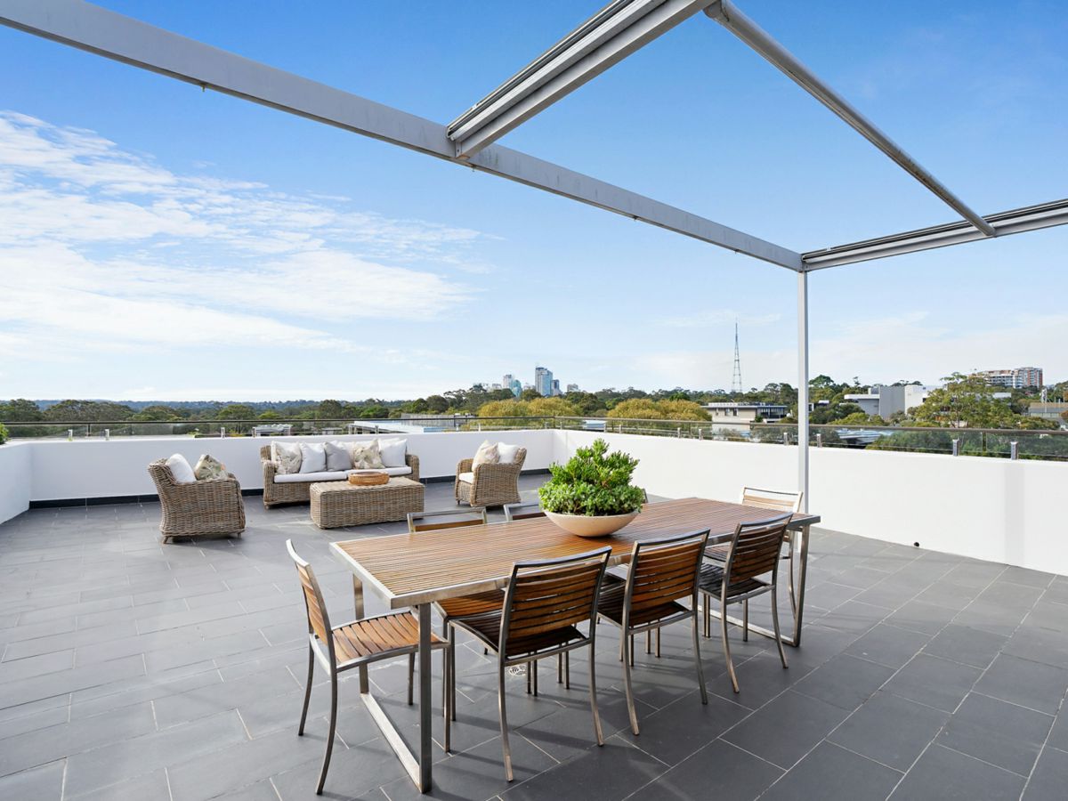 602/14 Finlayson Street, Lane Cove - image 2