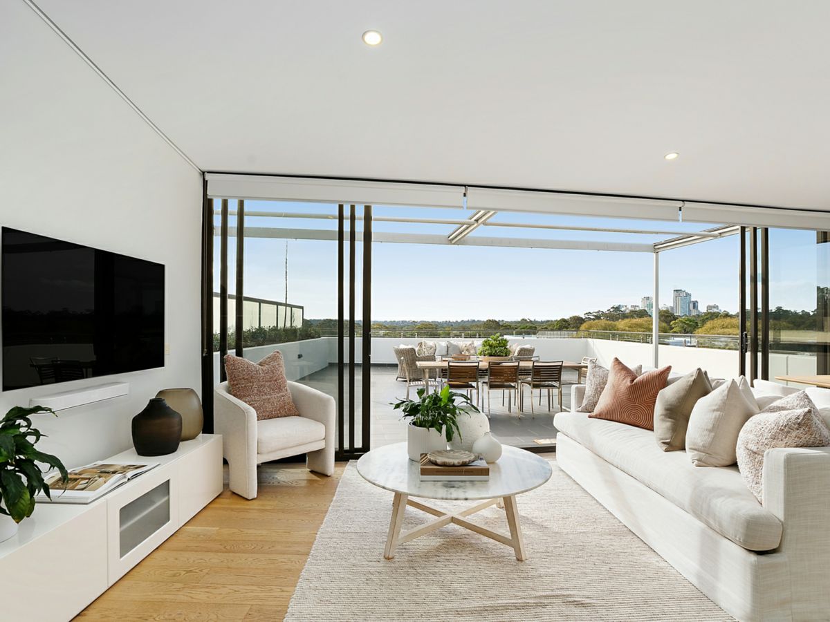 602/14 Finlayson Street, Lane Cove - image 3