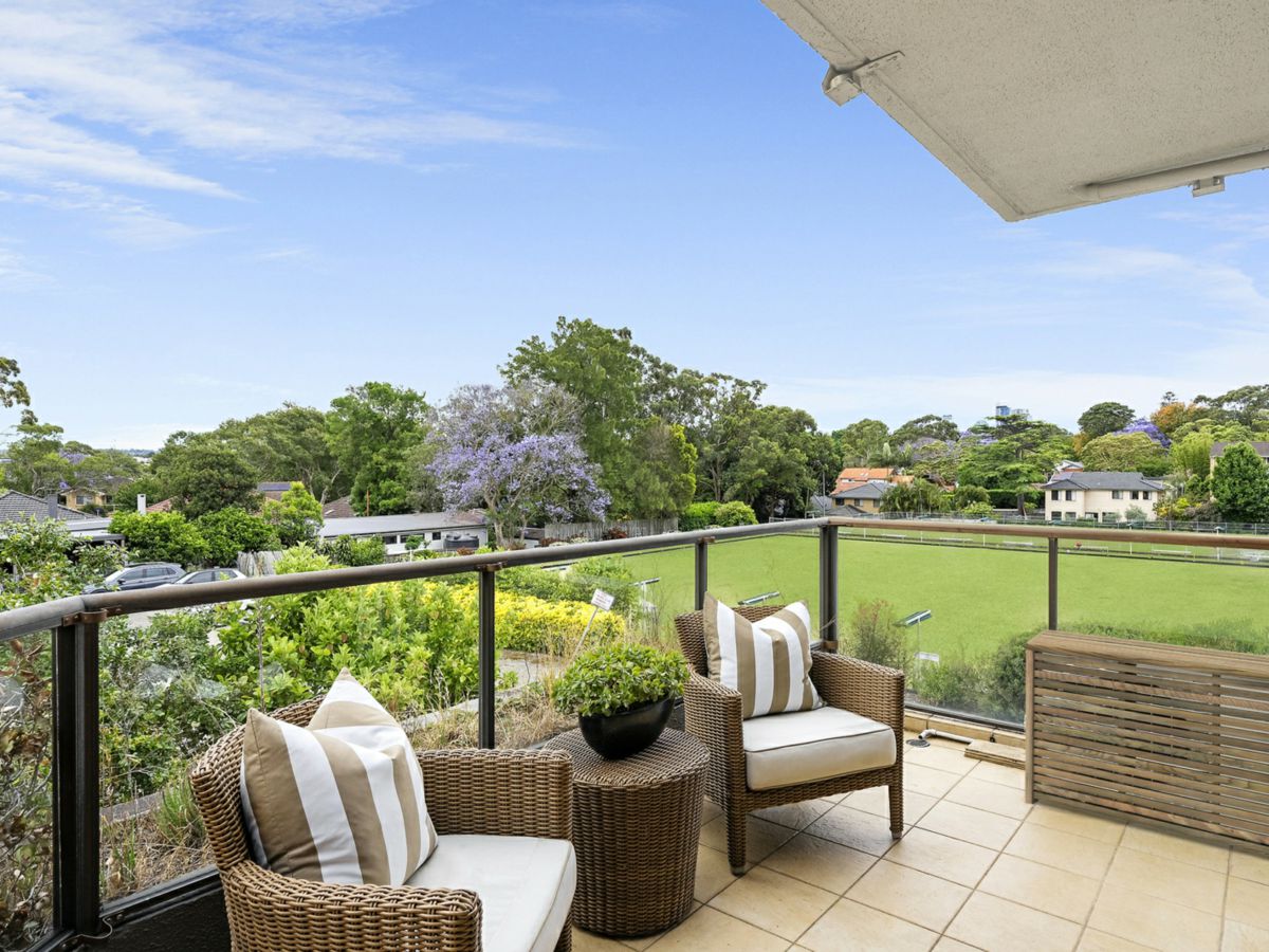 8/157 Burns Bay Road, Lane Cove - image 1