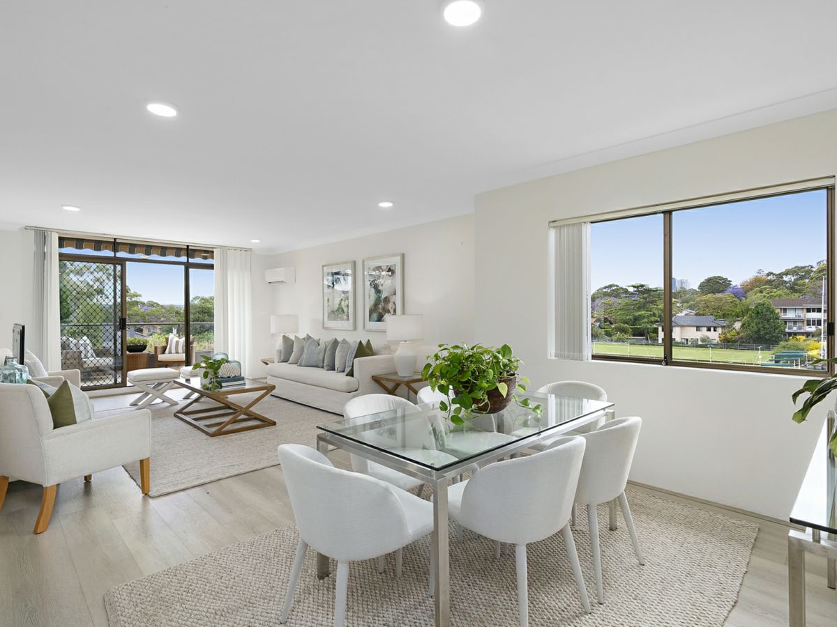 8/157 Burns Bay Road, Lane Cove - image 2