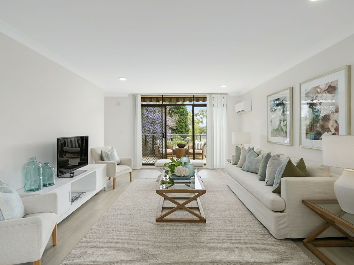 8/157 Burns Bay Road, Lane Cove - image 3