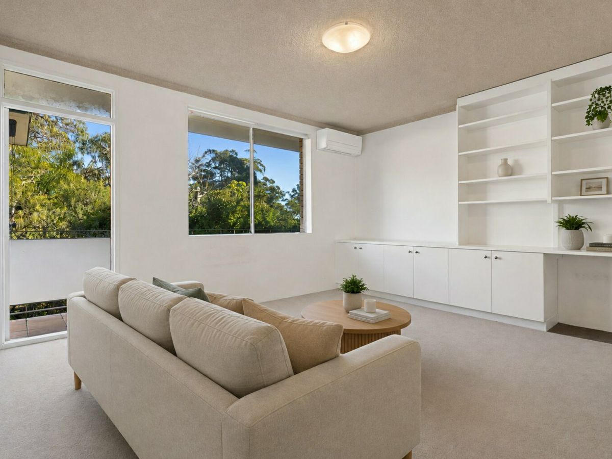 20/386 Mowbray Road, Lane Cove - image 1