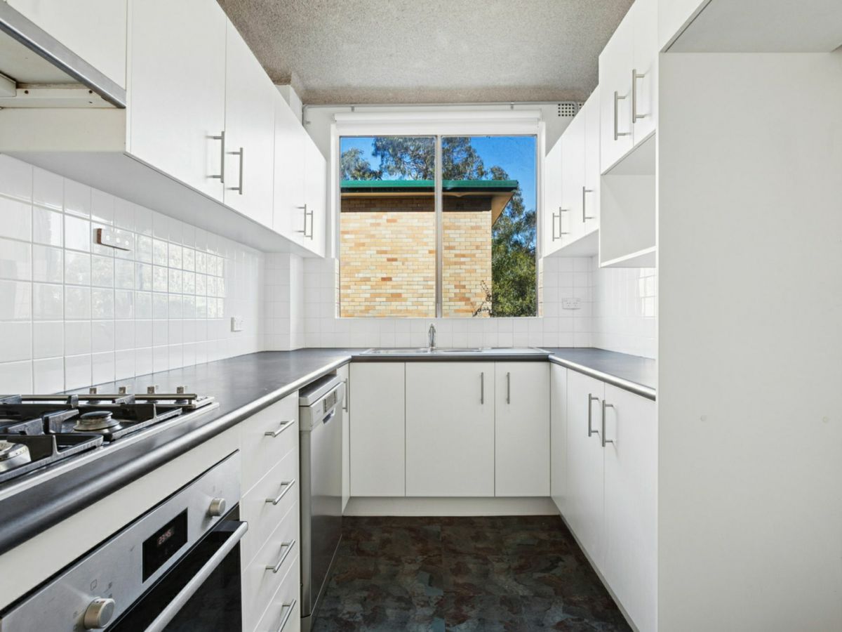 20/386 Mowbray Road, Lane Cove - image 2