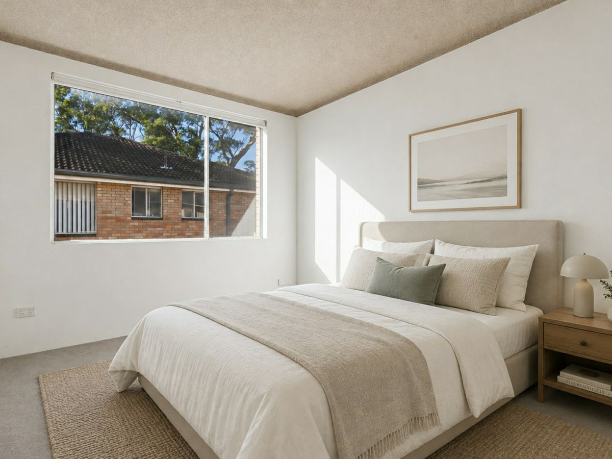 20/386 Mowbray Road, Lane Cove - image 3