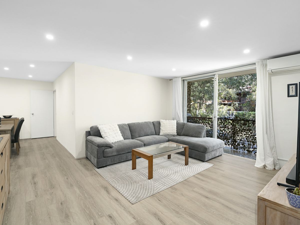 10/2 Stokes Street, Lane Cove - image 1