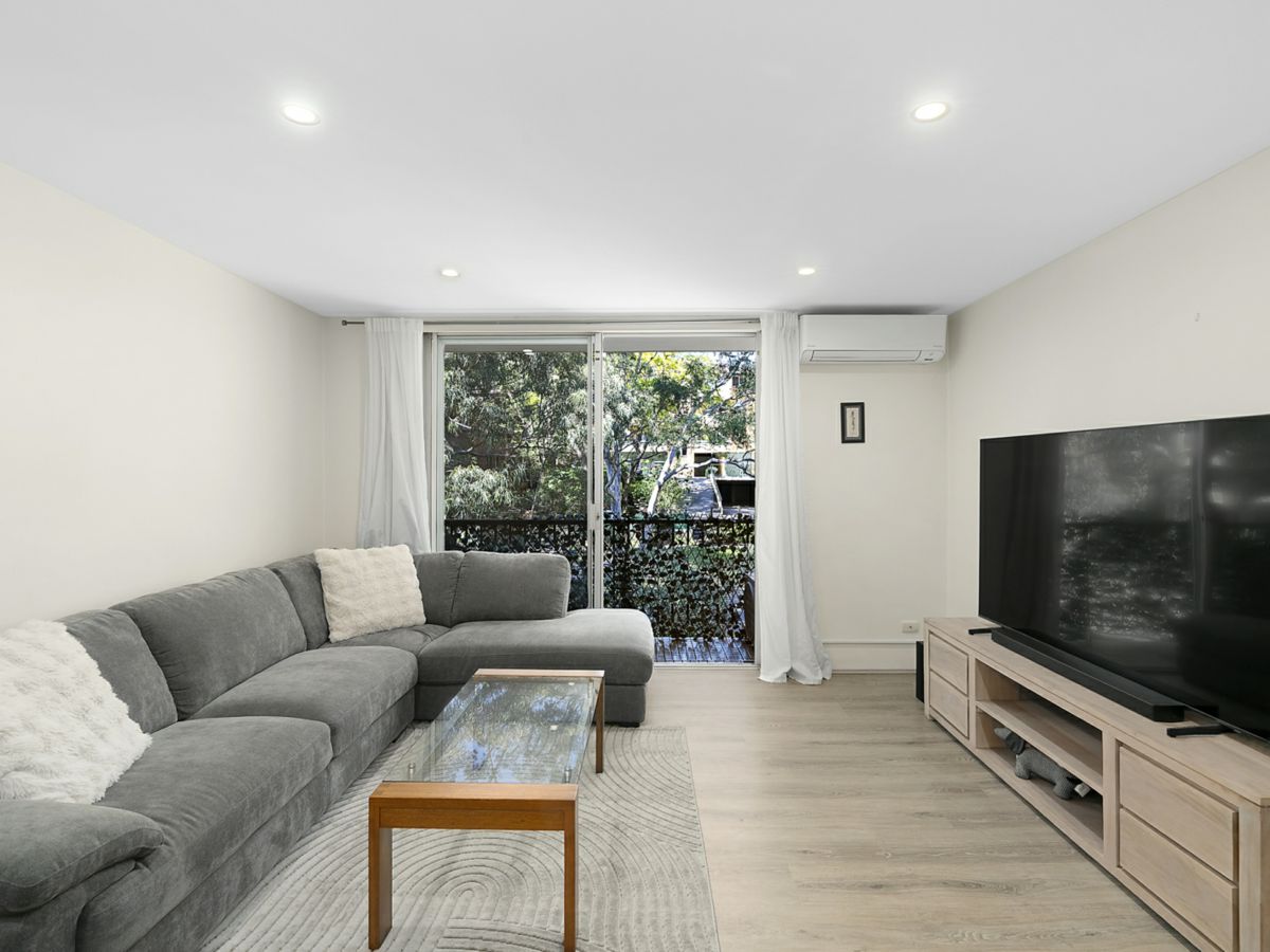 10/2 Stokes Street, Lane Cove - image 3
