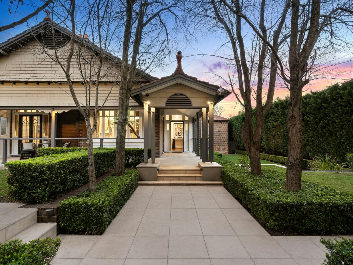 96 Northwood Road, Northwood - image 1