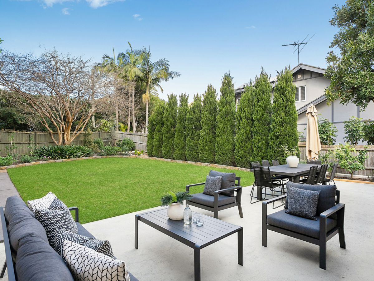 10 Best Street, Lane Cove - image 2
