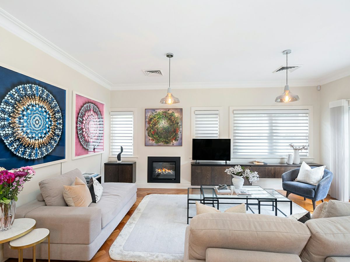 10 Best Street, Lane Cove - image 3