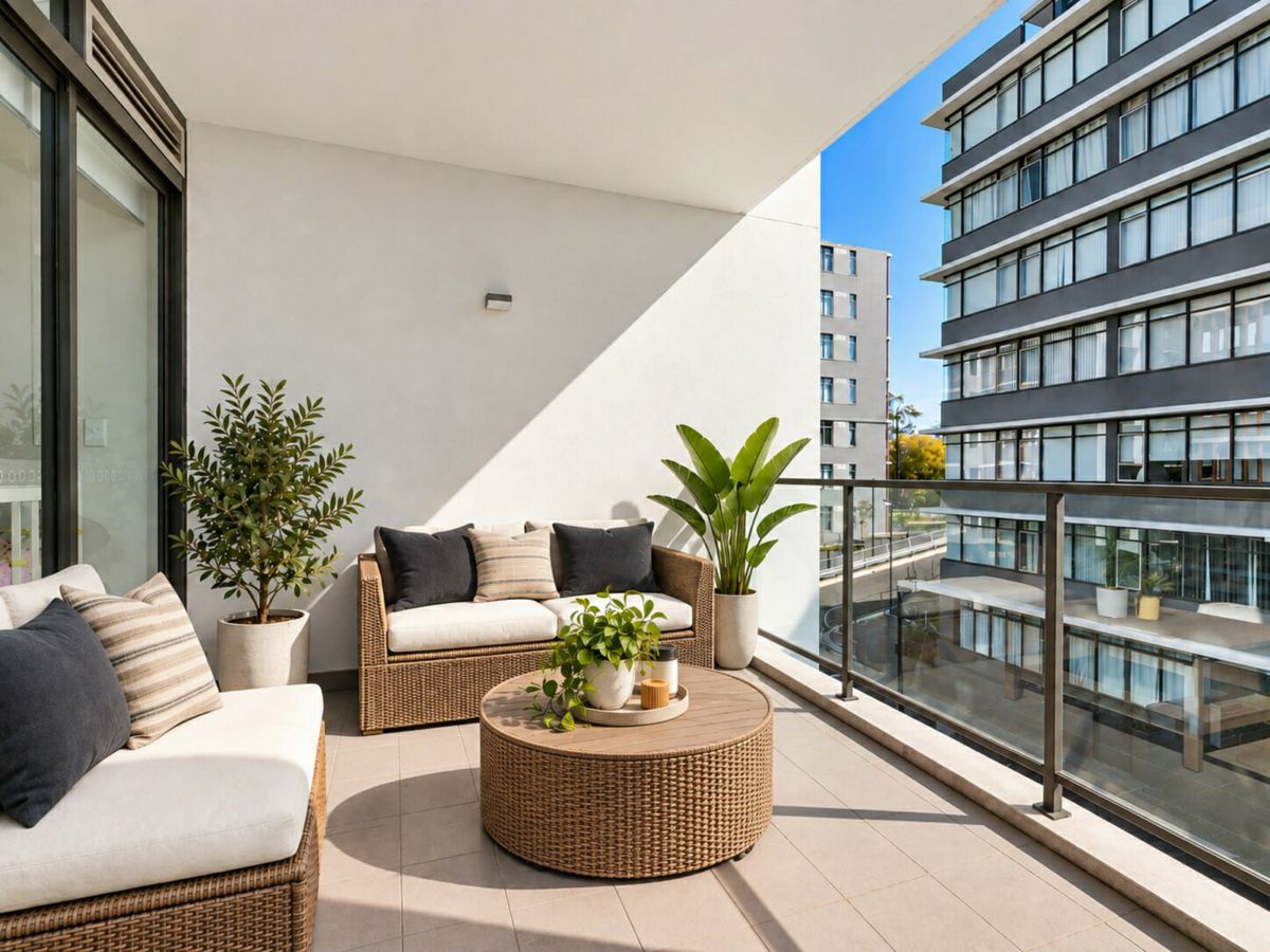 202/9 Waterview Drive, Lane Cove - image 2