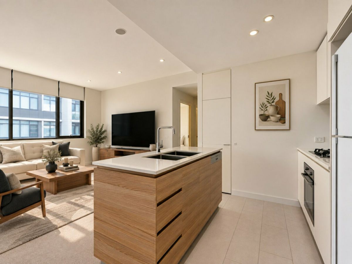 202/9 Waterview Drive, Lane Cove - image 3