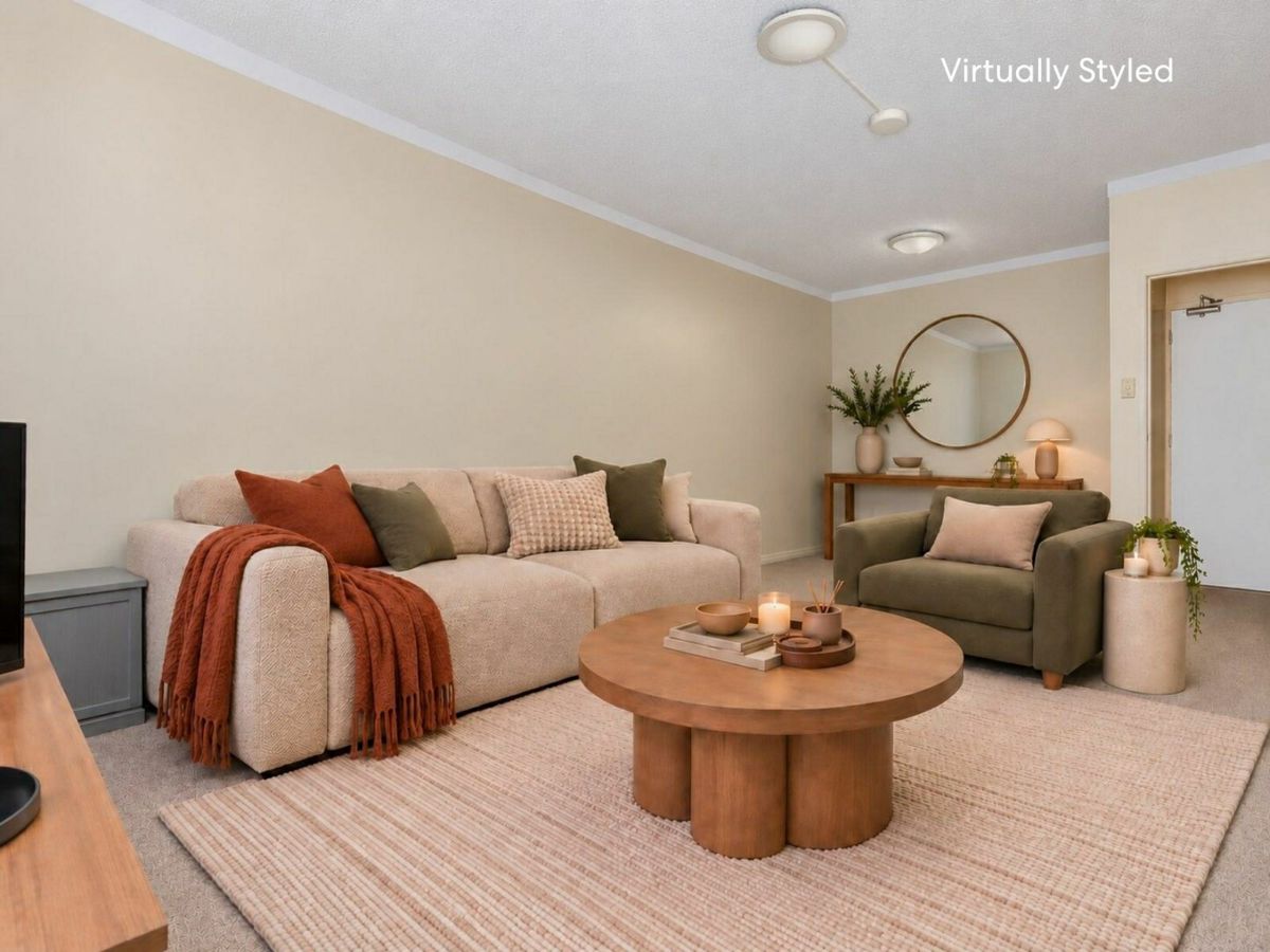 2/1 Helen Street, Lane Cove - image 1