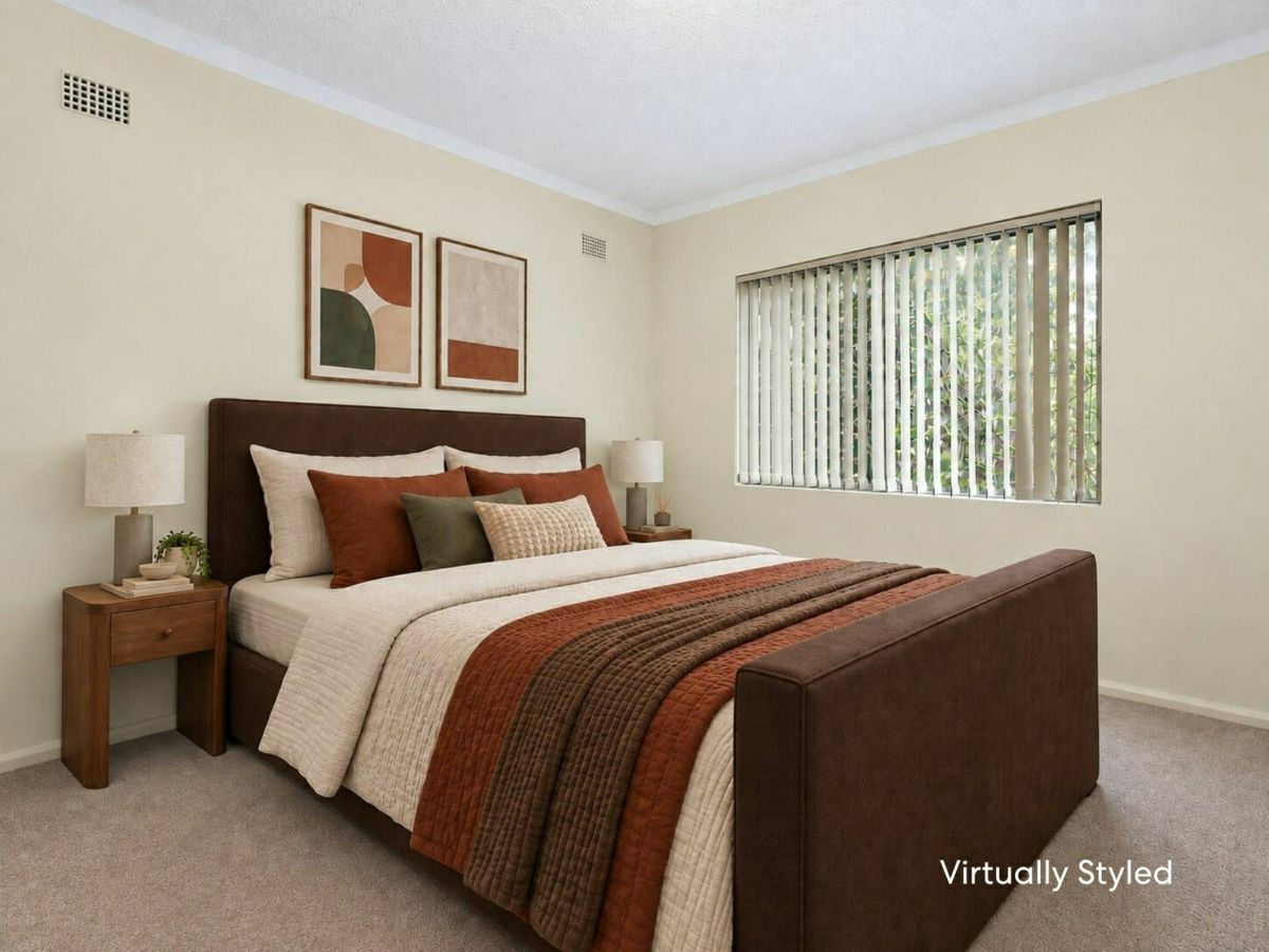 2/1 Helen Street, Lane Cove - image 3