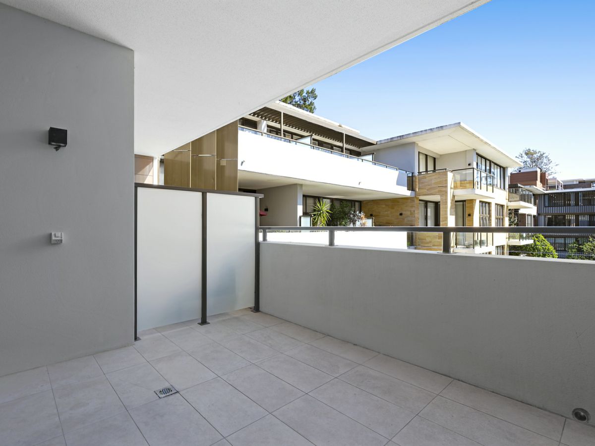 A302/43 Little Street, Lane Cove - image 3