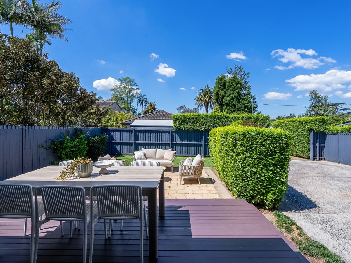 232 Burns Bay Road, Lane Cove - image 2
