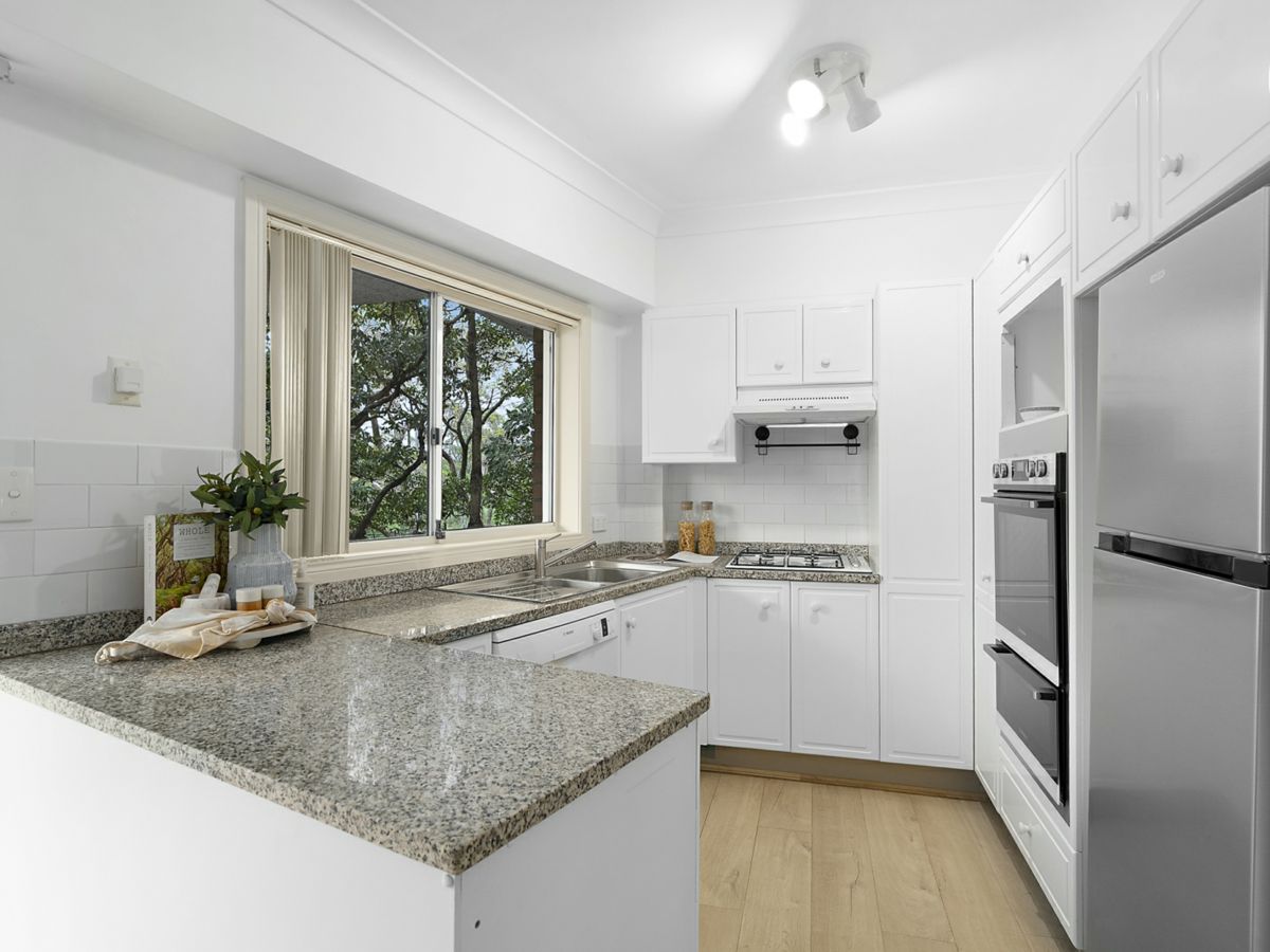 3/1 Goodchap Road, Chatswood - image 2