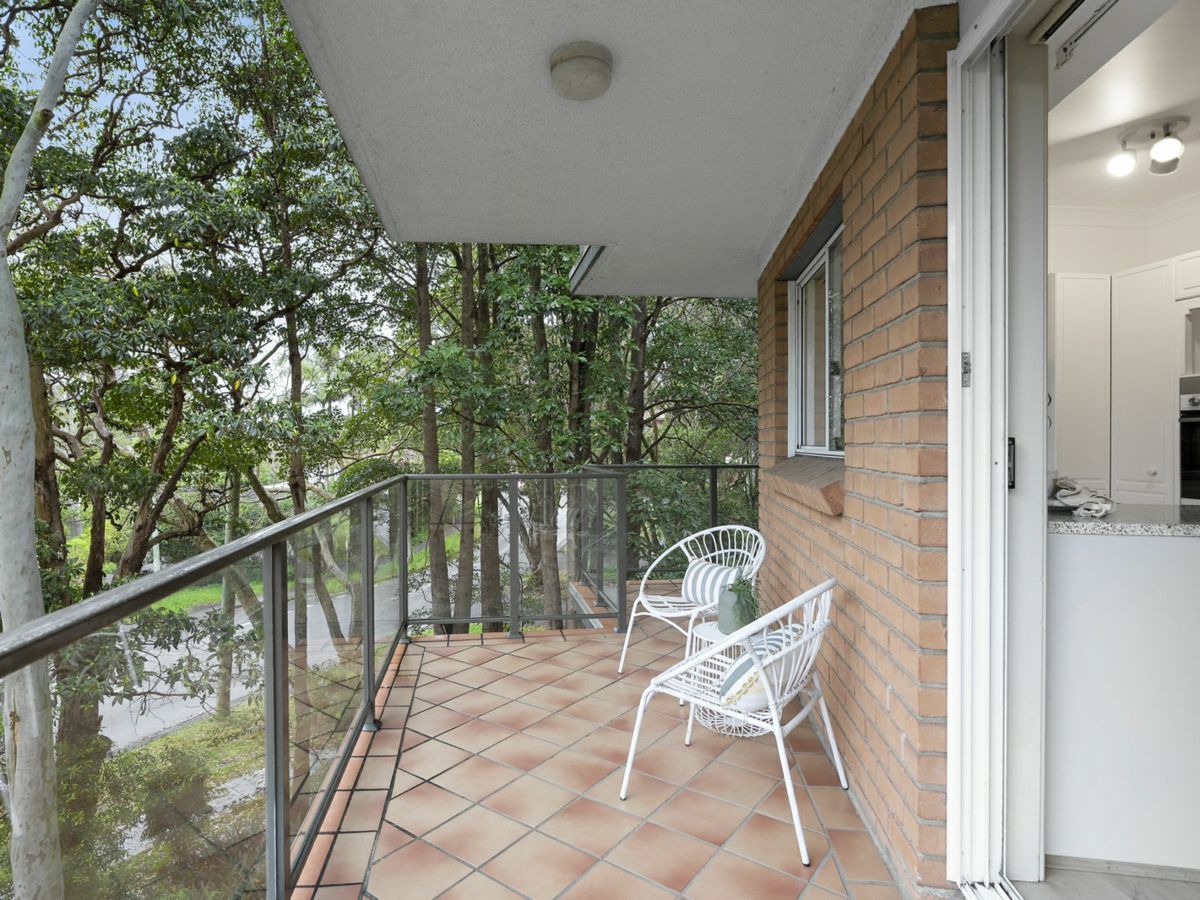 3/1 Goodchap Road, Chatswood - image 3