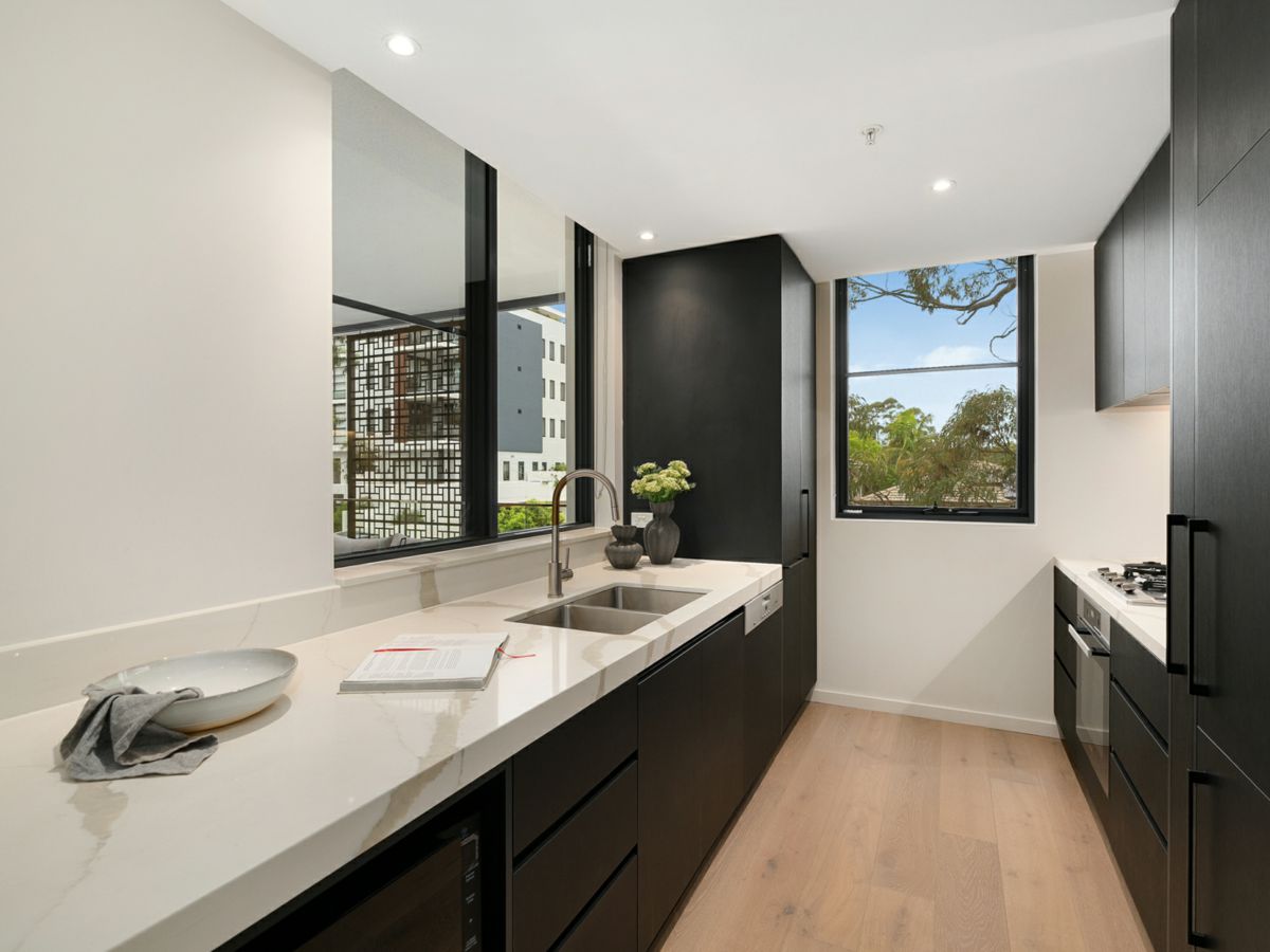 318/15 Willandra Street, Lane Cove - image 2