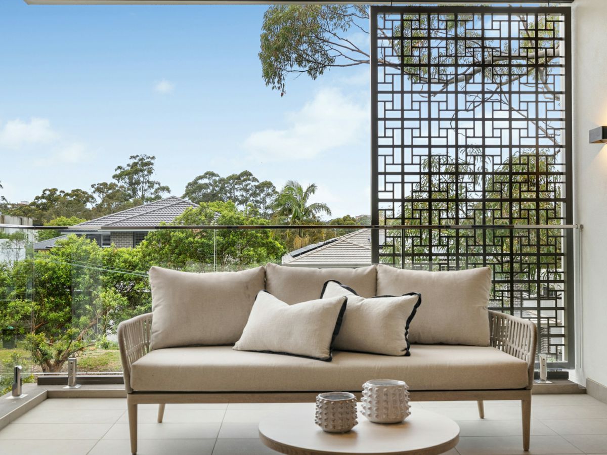 318/15 Willandra Street, Lane Cove - image 3
