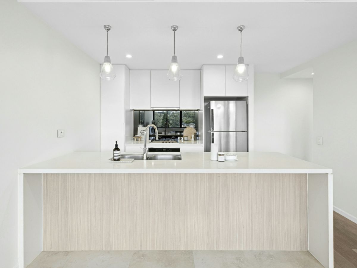B401/27 Little Street, Lane Cove - image 3