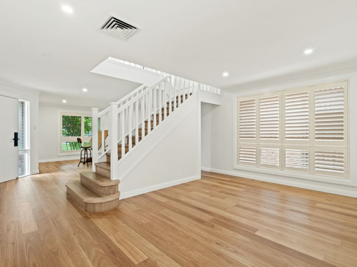 33 Paperbark Crescent, Beaumont Hills - image 1