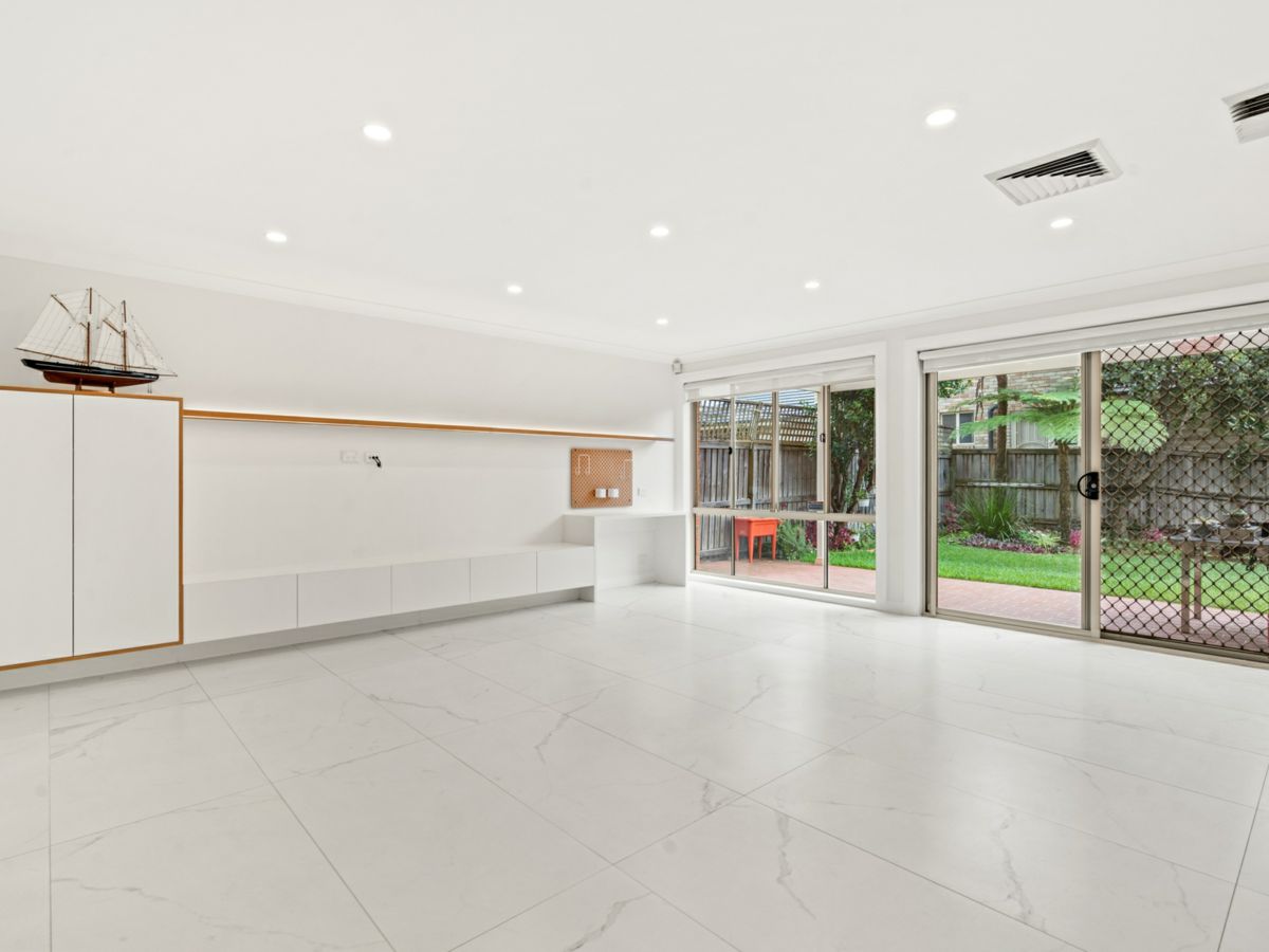 33 Paperbark Crescent, Beaumont Hills - image 3
