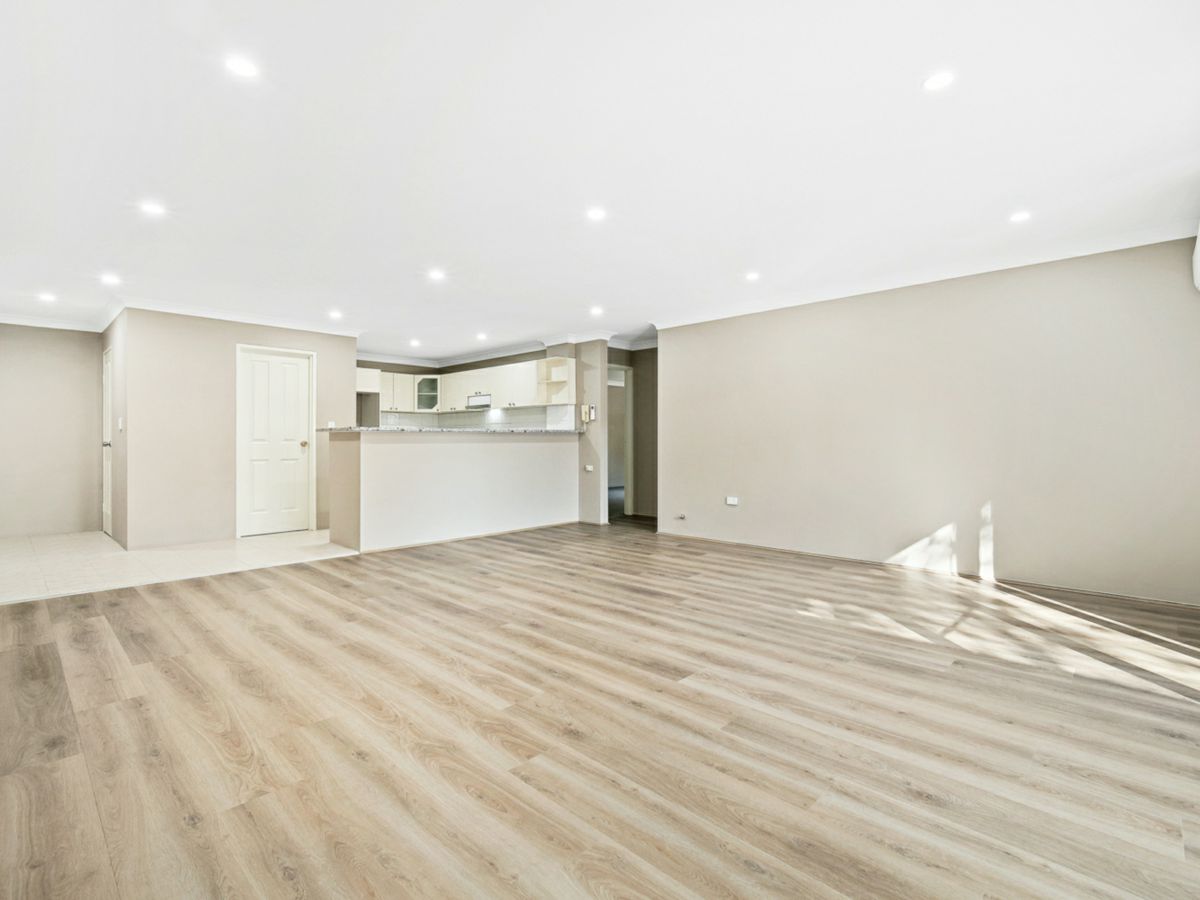 11/486 Merrylands Road, Merrylands - image 2