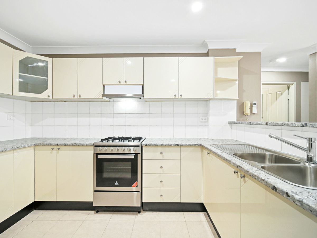 11/486 Merrylands Road, Merrylands - image 3